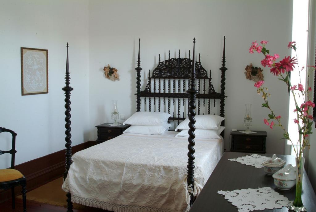 Pensjonat Quinta Do Vale Do Monte Viana do Castelo Pokój zdjęcie
